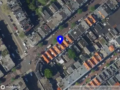 Iliev Service 's-Gravenhage