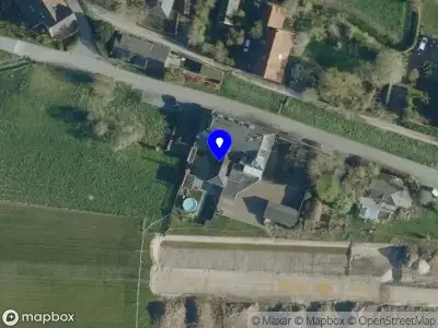 Nieuw bedrijf Fleur van Tuijl