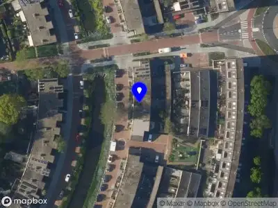 APNA GHAR Catering Alphen aan den Rijn