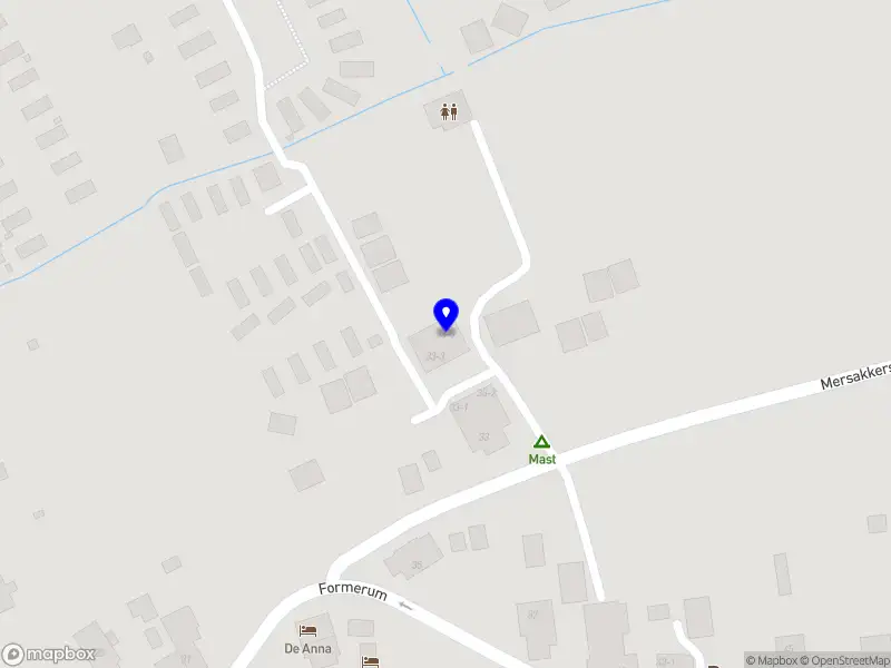 Allround Dienstverlening Lennart Berends