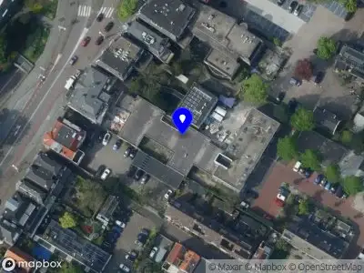 N.A.E. La Riva Alkmaar