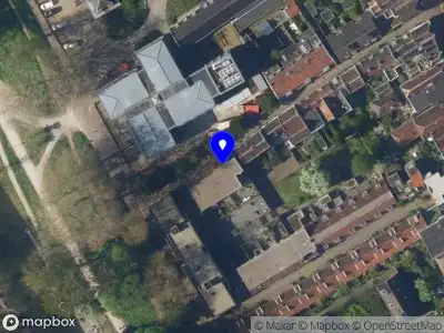 Secure Allround Services Utrecht