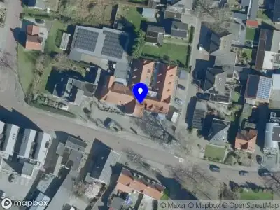 Laurent elektrotechniek & service Vlijmen