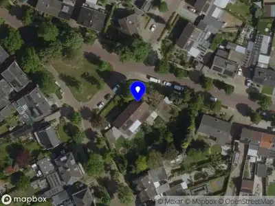 Zoluux B.V. Kerkrade
