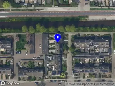 Maple Personal Training & Coaching