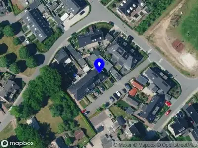 Van Kralingen Afbouw B.V. Uddel