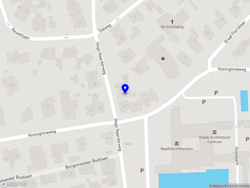 Nieuw bedrijf Castelos Music Services