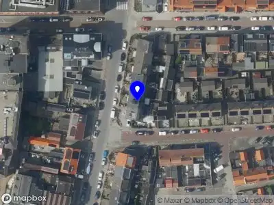 D Moes Werkzaamheden