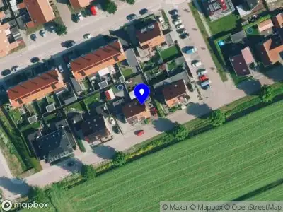 Damiën’s Handelsonderneming Blokzijl