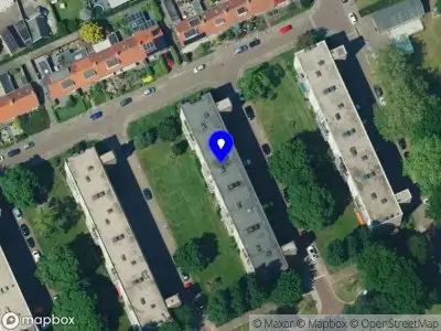 Advocato Holding B.V.