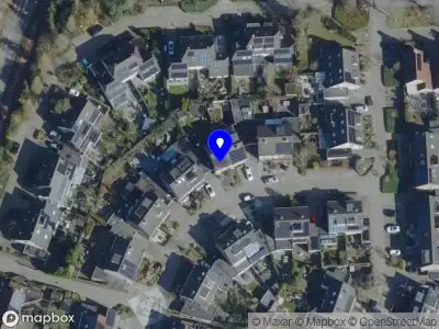 Nieuw bedrijf Donné Exclusive