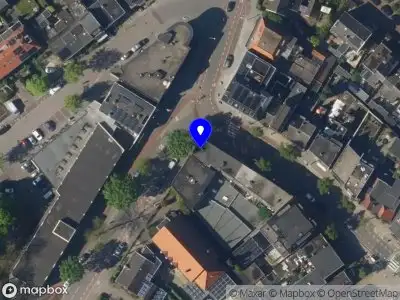 Jennifer’s Care service