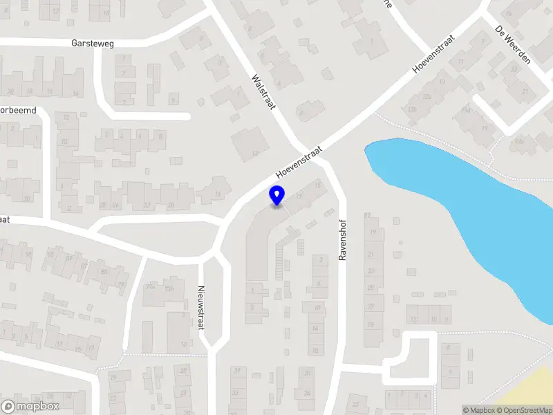 SupremeShine Solutions