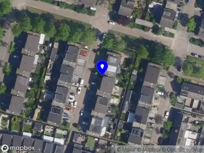 Rachel Emily Knitwear