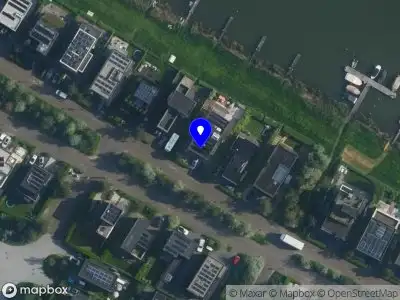 Scientia Capital B.V. Amsterdam