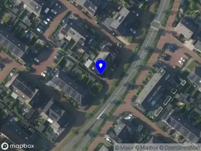 Nieuw bedrijf ELIF & EMIR B.V.