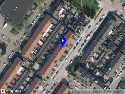 Thuishulp met Talent Oosterhout