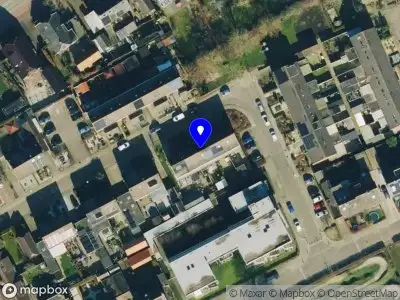 Leonie Koopman fotografie