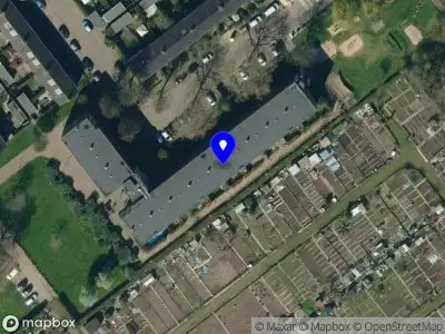 Yaz delivery Arnhem