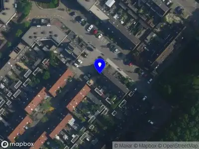 Karaca Klussenbedrijf