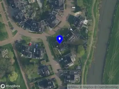 Angela Kok Biografie en Rouw- en verliesbegeleiding