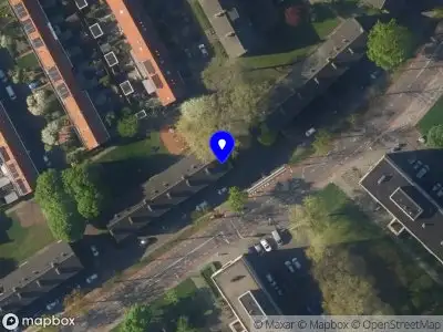 VerhuisVlot Amersfoort