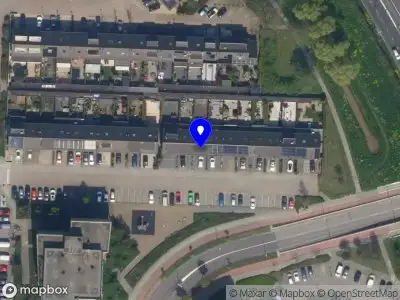 Leon Inspection and Testing Nederland B.V. Capelle aan den IJssel