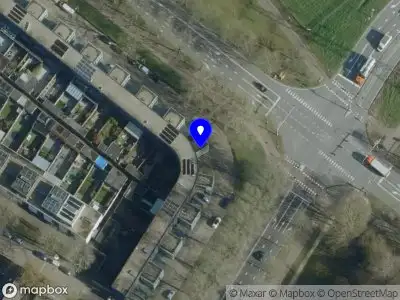 EU Pronext Tilburg