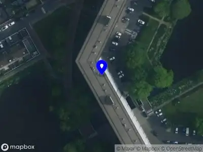 Albert Rikka,s Security Service