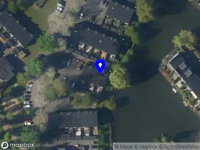 Zijl Automation Utrecht