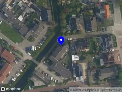 Uitzendbureau HVL B.V. MOERKAPELLE