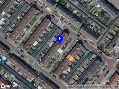 BeGo Enterprise Etten-Leur