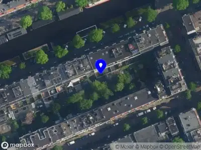 TapAI Consulting Amsterdam