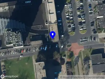 Nieuw bedrijf Fashion By Lies