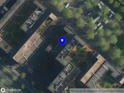 Nieuw bedrijf Prism Consulting B.V.