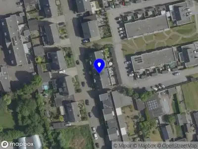 Nieuw bedrijf Oficyna