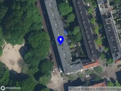Douwe Cnossen Consulting Amsterdam