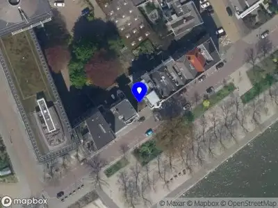 Sternula B.V. Rotterdam