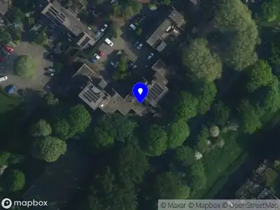 Aymen’s Finance & Consultancy