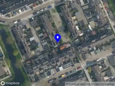 Nieuw bedrijf Vorens