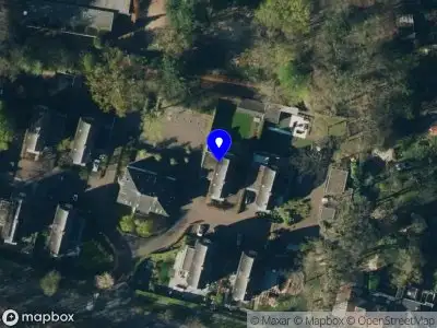 Nieuw bedrijf ToTest B.V.