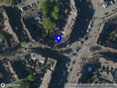 Nieuw bedrijf DigitallyCreatedDreams