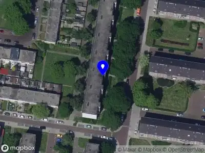 TAXI FN24/7 Dordrecht