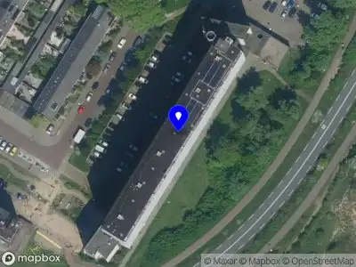 Nieuw bedrijf Isse Taxi