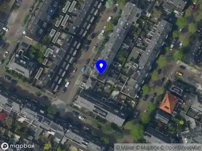 IC Afbouw Alkmaar