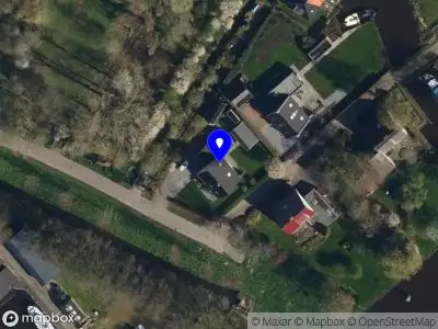 VvE geb. Leerlooiersstraat 8 en 10 Sneek Uitwellingerga