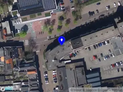 IBO 24/7 B.V. Roosendaal