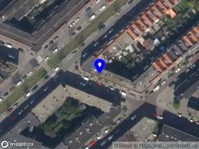 CSC Care Rotterdam