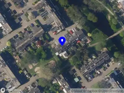 Nieuw bedrijf ShiviITServices