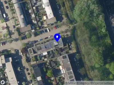 Nieuw bedrijf Rust Routine & Slaap